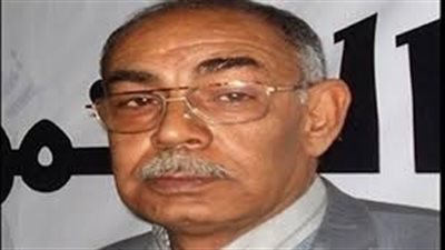 نقابات الدلتا تنهي ملاحظاتها حول لائحة قانون التنظيم النقابي الجديد