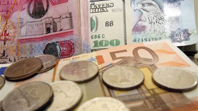 البنوك التقليدية هى أكبر مستفيد من الصكوك