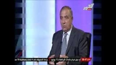 بالفيديو.. أبوبكر الجندي: 21 مليون فرد تحت خط الفقر