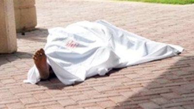 تفاصيل العثور على بقايا أشلاء جثة الوراق بالمنيب والنيابة تحفظ التحقيقات