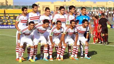 النشرة الرياضية: الزمالك يتعادل مع دجلة بثنائية.. ورئيس القلعة البيضاء يتهم الحضري بـ«الشعوذة ».. البرتغال تعلن عن قائمة مونديال 2014.. اتحاد جدة والعين الإماراتي يتأهلان لربع نهائي أبطال آس