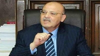 الكهرباء تدعم لجان الاستفتاء في المرحلة الثانية