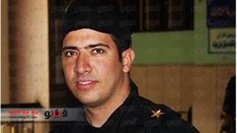 فيتو