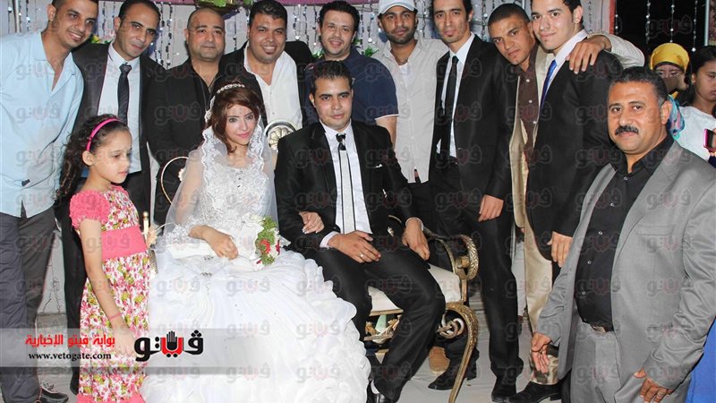 فيتو