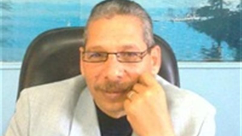 فيتو