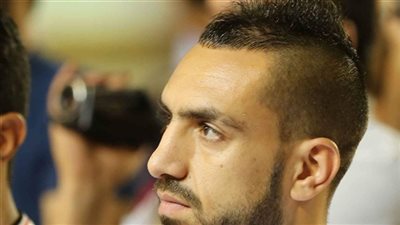 استبعاد داودا وفتوح من لقاء المقاولون