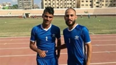 الزمالك يعزي أسرة لاعب الفريق السابق
