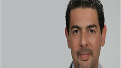 اتصالات مصر تدعم خطة الجهاز القومي لتنظيم الاتصالات لمكافحة الخطوط مجهولة الهوية