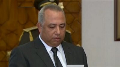 تشكيل لجنة لفحص تظلمات المستبعدين من قرعة الإسكان 2008 بالشرقية