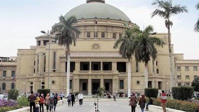 قصر الإقامة بالمدينة الجامعية على طلبة التربية العسكرية في الإجازة