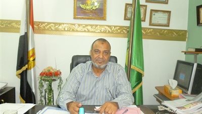 الانتهاء من رصف 