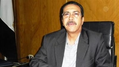 «تعليم المنيا»: 89 ألف طالب يؤدون امتحانات الشهادة الإعدادية.. اليوم