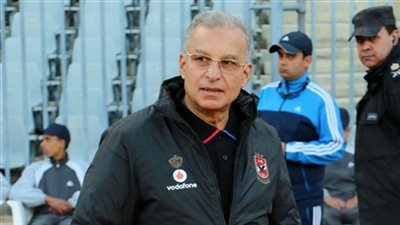 «زيزو المنقذ» يعيد الانتصارات للمارد الأحمر.. «السعيد» يسعد الجماهير الأهلاوية.. أداء جماعي أمام الدراويش.. إصابة غالي ورحيل.. الفريق يعيد ذكرى شهداء بورسعيد.. هجوم الإسماعيلي يفشل