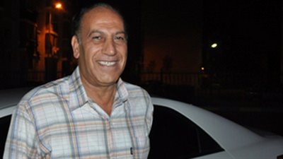 رسميًا.. الضرائب ترفع الحجز على أرصدة «الإسماعيلى»