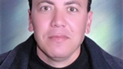 ودن من إخوان.. وودن من سلفيين!