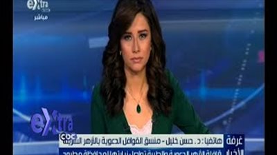 بالفيديو.. قافلة الأزهر: نستهدف المناطق الحدودية لتنمية الولاء