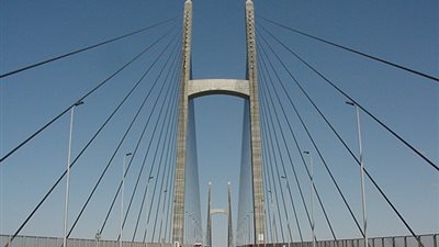 إخلاء سبيل منسق 