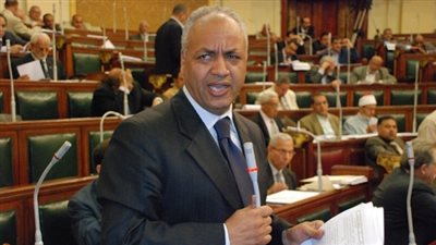 «بكري»: الحكومة تضع «النواب» في ورطة أمام الشعب بسبب الخدمة المدنية