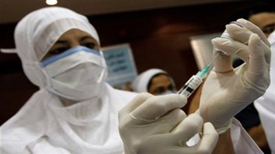 وكيل صحة الأقصر: ننتظر نتائج تحاليل اشتباه سيدة بـ