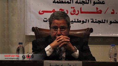 أستاذ بكلية الطب: العلاج بالأعشاب سبب في انتشار التسمم