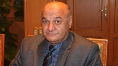 «أبو المعاطي»: «فين الإصلاح اللى حصل بعد الخدمة المدنية»