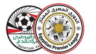 جدول ترتيب أندية الدوري بعد انتهاء الجولة 15