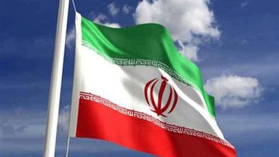 عالم إيراني يتنبأ بكارثة تاريخية خلال السنوات المقبلة