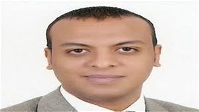 نائب برلماني: «الحكومة بتسلمنا تسليم أهالي للشعب»