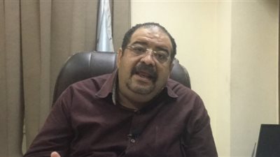 الثقافة والآثار تنظمان احتفالية فنية بقناطر المجذوب بأسيوط