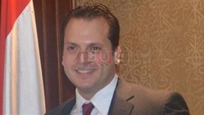 «التخطيط» تكشف حقيقة فتح باب التعيينات في الحكومة أول يناير