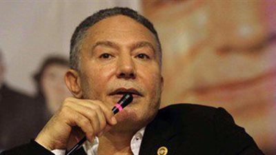 «قرطام»: لا يمكن التراجع عن الإصلاح ورفض «الخدمة المدنية»