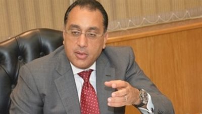 الحكومة تراجع نتائج لجنة تخصيص قروض المشروعات الصغيرة والمتوسطة