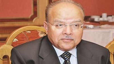 سري صيام: عواقب إسقاط «الخدمة المدنية» وخيمة