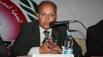 «صيام»: الحكمة تقضي الموافقة على «الخدمة المدنية»