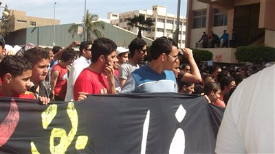 رئيس الشباب والرياضة بالإسماعيلية يحضر اجتماع الألتراس غدًا