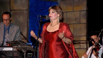 غدًا.. فرقة «الأحلام» تحيي ذكرى الموسيقار عبدالحليم نويرة