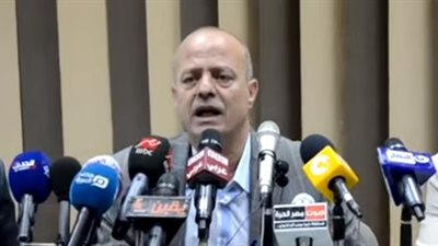 الأطباء: سنطعن على دستورية قانون التأمين الصحي