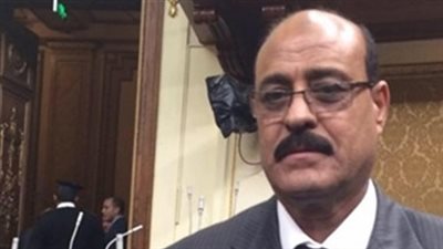 نائب بعد رفض الخدمة المدنية: صرف مرتبات يناير طبقا للقانون القديم