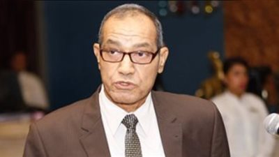 «السياحة»: بدء توثيق عقود العمرة 4 يناير