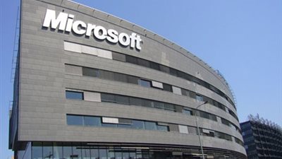 تحديث جديد من برنامج Lync يصل إلى الأجهزة اللوحية!