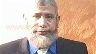 رئيس القومي للعمال والفلاحين: لن نسمح بتمرير «الخدمة المدنية»