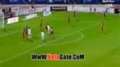 العراق يفوز على قطر بثنائية في «خليجي 23» (فيديو)