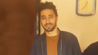 كشف طبي لأبو سليمة بالقاهرة قبل تحديد موعد الجراحة