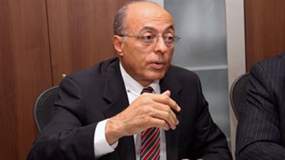 «دعم مصر» يؤيد تشكيل لجنة لدراسة «الخدمة المدنية»
