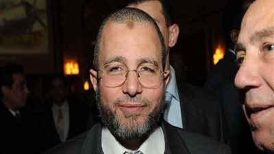 مجلس الوزراء: السبت إجازة رسمية لاستكمال الاستفتاء على الدستور