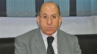 «مقلد»: وزارة التموين تتهرب من حل مشكلة أصحاب المخابز مع «المالية»