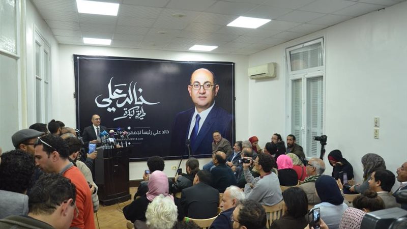 فيتو