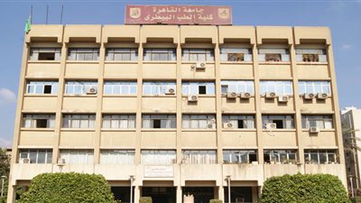 «بيطري القاهرة» تنظم دورة تدريبية عن أمراض الدواجن