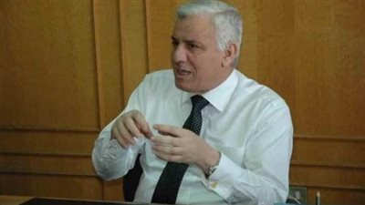 مدير أمن الإسماعيلية : 3077 ضابطا وفرد أمن لتأمين 