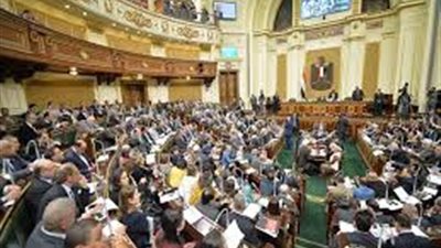 وزير الصحة يكرم اليوم أعضاء لجنة إعداد قانون التأمين الصحي